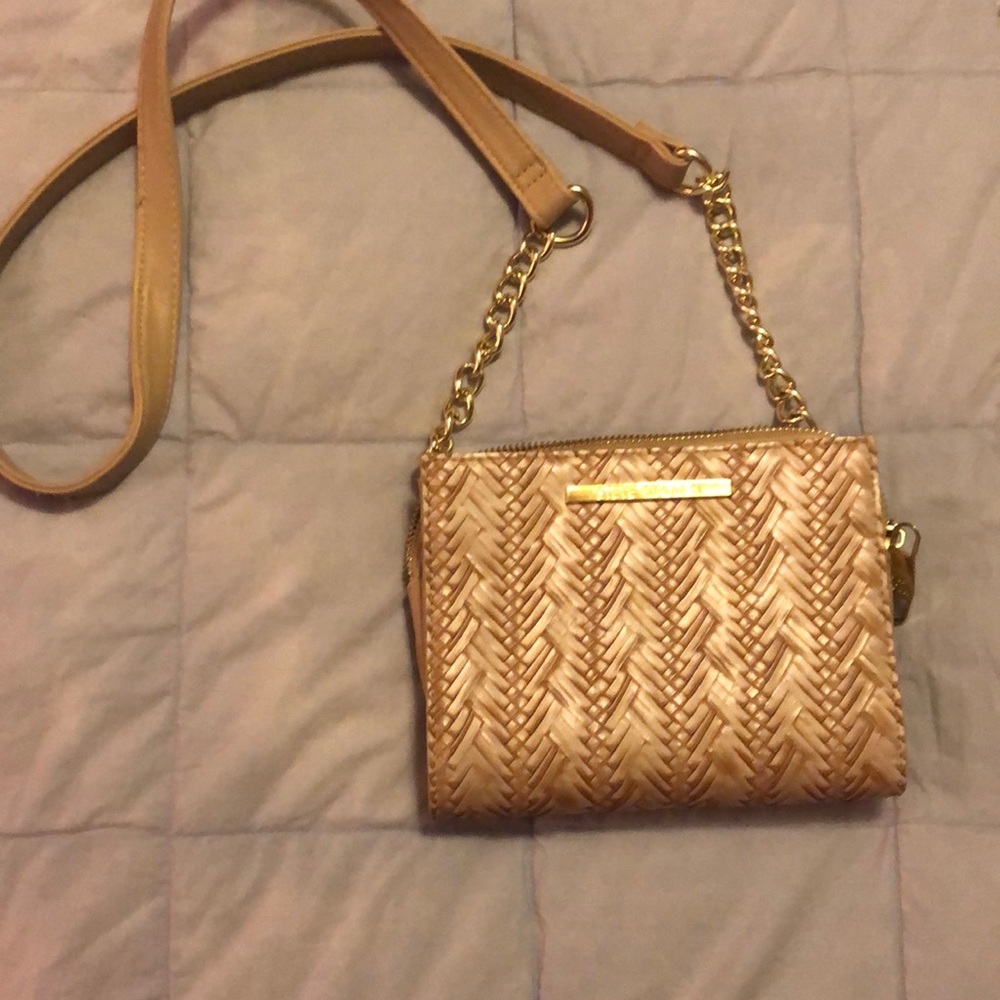 Small purse